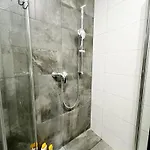 Dmr Gold Lejlighed Košice